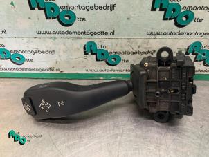 Used Indicator switch BMW 3 serie Compact (E46/5) 316ti 16V Price € 10,00 Margin scheme offered by Autodemontagebedrijf Otte