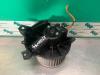 Heating and ventilation fan motor from a Fiat Fiorino (225) 1.3 JTD 16V Multijet 2009