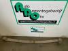 Mercedes-Benz Sprinter 3,5t (906.63) 313 CDI 16V Blattfeder hinten