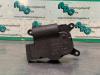 Mercedes-Benz Sprinter 3,5t (906.63) 313 CDI 16V Heizventil Motor