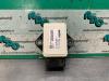 Mercedes-Benz Sprinter 3,5t (906.63) 313 CDI 16V Esp Duo Sensor
