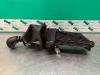 Mercedes-Benz Sprinter 3,5t (906.63) 313 CDI 16V Getriebe Mechanik