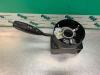 Mercedes-Benz Sprinter 3,5t (906.63) 313 CDI 16V Richtungsanzeiger Schalter
