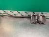Mercedes-Benz Sprinter 3,5t (906.63) 313 CDI 16V Handgriff