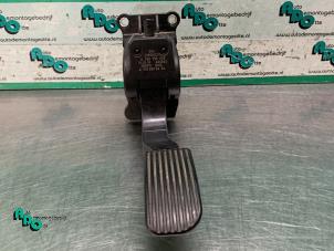 Used Throttle pedal position sensor Mercedes Sprinter 3,5t (906.63) 313 CDI 16V Price € 30,25 Inclusive VAT offered by Autodemontagebedrijf Otte