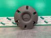 Mercedes-Benz Sprinter 3,5t (906.63) 313 CDI 16V Radkappe