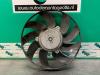 Cooling fans from a Mercedes-Benz Sprinter 3,5t (906.63) 313 CDI 16V 2012