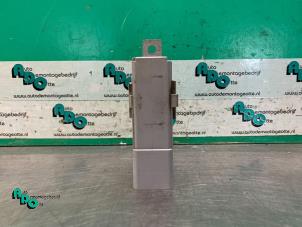 Used Cooling fin relay Mercedes Sprinter 3,5t (906.63) 313 CDI 16V Price € 30,25 Inclusive VAT offered by Autodemontagebedrijf Otte