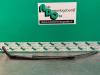 Mercedes-Benz Sprinter 3,5t (906.63) 313 CDI 16V Scheibenwischerarm vorne