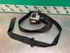 Mercedes-Benz Sprinter 3,5t (906.63) 313 CDI 16V Sicherheitsgurt rechts vorne