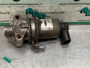 Used EGR valve Seat Altea (5P1) 1.6 Price € 30,00 Margin scheme offered by Autodemontagebedrijf Otte