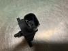 Mercedes-Benz Sprinter 3,5t (906.63) 313 CDI 16V Map Sensor (Einlasskrümmer)