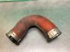 Mercedes-Benz Sprinter 3,5t (906.63) 313 CDI 16V Intercooler Schlauch