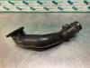 Mercedes-Benz Sprinter 3,5t (906.63) 313 CDI 16V Intercooler Rohr