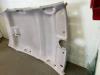Podsufitka z Peugeot 308 (4A/C) 1.6 HDiF 16V 2008