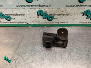 Used Mapping sensor (intake manifold) Ford Mondeo IV Wagon 2.0 16V Price € 15,00 Margin scheme offered by Autodemontagebedrijf Otte
