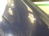 Aile avant droite d'un Renault Clio III (BR/CR) 1.2 16V 65 2007