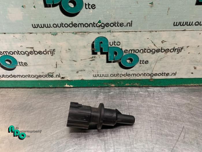 Outside temperature sensor Dodge Caliber 1.8 16V 3138AA