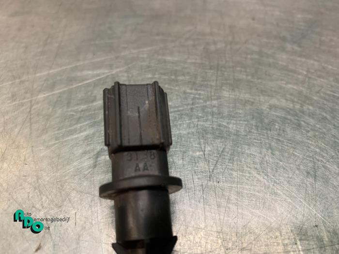 Outside temperature sensor Dodge Caliber 1.8 16V 3138AA