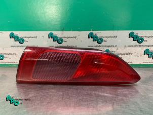 Używane Tylne swiatlo pozycyjne prawe Alfa Romeo 156 (932) 1.8 Twin Spark 16V Cena € 15,00 Procedura marży oferowane przez Autodemontagebedrijf Otte