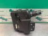 Renault Clio III (BR/CR) 1.2 16V 65 Commutateur essuie-glace