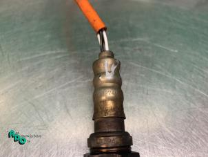 Lambda probe from a Renault Clio III (BR/CR) 1.2 16V 65 2007