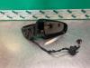 Wing mirror, right from a Audi A3 Sportback (8PA) 2.0 TDI DPF 2006