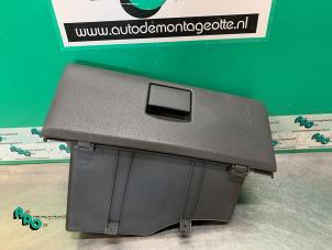 Used Glovebox Chevrolet Matiz 0.8 S,SE Price € 25,00 Margin scheme offered by Autodemontagebedrijf Otte