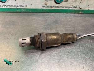 Sonda lambda z Daewoo Matiz 0.8 2003