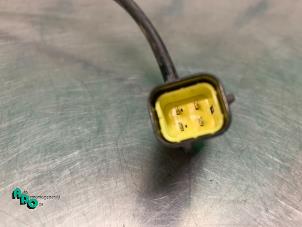 Sonda lambda z Daewoo Matiz 0.8 2003