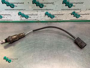 Sonda lambda z Daewoo Matiz 0.8 2003