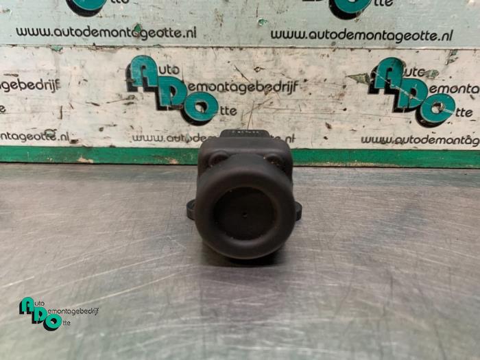 Gebrauchte Schalter Fiat Bravo (198A) 1.9 JTD 16V Multijet 150 Preis € 15,00 Margenregelung angeboten von Autodemontagebedrijf Otte