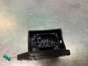 Esp computer from a Fiat Bravo (198A) 1.9 JTD 16V Multijet 150 2009