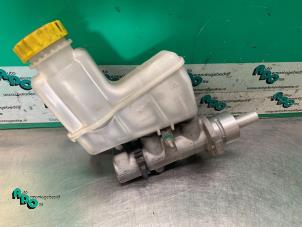 Usagé Cylindre de frein principal Fiat Bravo (198A) 1.9 JTD 16V Multijet 150 Prix € 25,00 Règlement à la marge proposé par Autodemontagebedrijf Otte