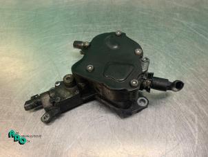 Used Vacuum pump (diesel) Audi A3 Sportback (8PA) 2.0 TDI DPF Price € 40,00 Margin scheme offered by Autodemontagebedrijf Otte
