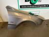 BMW 5 serie (E39) 523i 24V Front wing, right