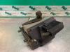 ABS pump from a BMW 5 serie (E39) 523i 24V 1996