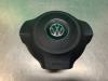 Volkswagen Polo V (6R) 1.2 12V BlueMotion Technology Airbag links (Lenkrad)