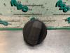 Bouchon réservoir d'un Audi A4 Avant (B6), 2001 / 2005 2.0 20V, Combi, Essence, 1.984cc, 96kW (131pk), FWD, ALT, 2001-09 / 2005-01, 8E5 2002