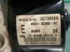 ABS pump from a Volvo V50 (MW) 2.0 D 16V 2006
