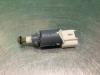 Brake light switch from a Renault Twingo II (CN) 1.2 16V 2011