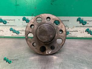 Used Front wheel bearing Mercedes E Combi (S211) 3.2 E-320 CDI 24V Price € 40,00 Margin scheme offered by Autodemontagebedrijf Otte