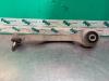 Front lower wishbone, right from a Mercedes-Benz E Combi (S211) 3.2 E-320 CDI 24V 2003