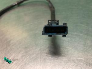 Sonde lambda d'un Saab 9-3 II Sport Sedan (YS3F) 2.0t 16V 2004