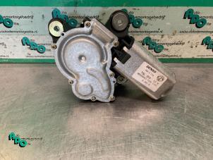 Used Rear wiper motor Lancia Ypsilon (843) 1.2 16V Price € 25,00 Margin scheme offered by Autodemontagebedrijf Otte