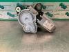 Lancia Ypsilon (843) 1.2 16V Scheibenwischermotor hinten