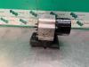 Lancia Ypsilon (843) 1.2 16V ABS Pumpe