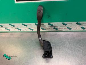 Gaspedalposition Sensor van een Lancia Ypsilon (843) 1.2 16V 2006