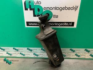 Used Expansion vessel BMW 3 serie Compact (E46/5) 316ti 16V Price € 25,00 Margin scheme offered by Autodemontagebedrijf Otte