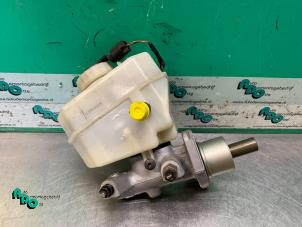 Used Master cylinder BMW 3 serie Compact (E46/5) 316ti 16V Price € 25,00 Margin scheme offered by Autodemontagebedrijf Otte